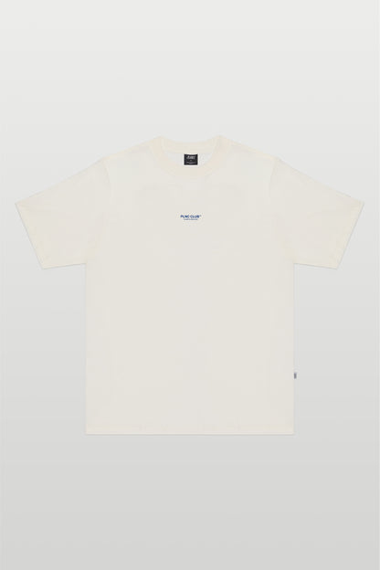 T-SHIRT PNLC BASIC MARFIM
