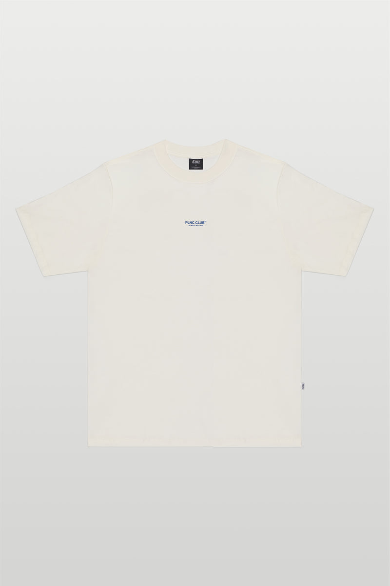 T-SHIRT PNLC BASIC MARFIM