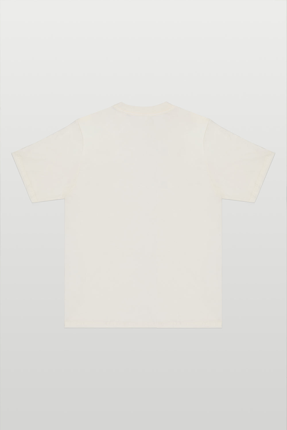 T-SHIRT PNLC BASIC MARFIM