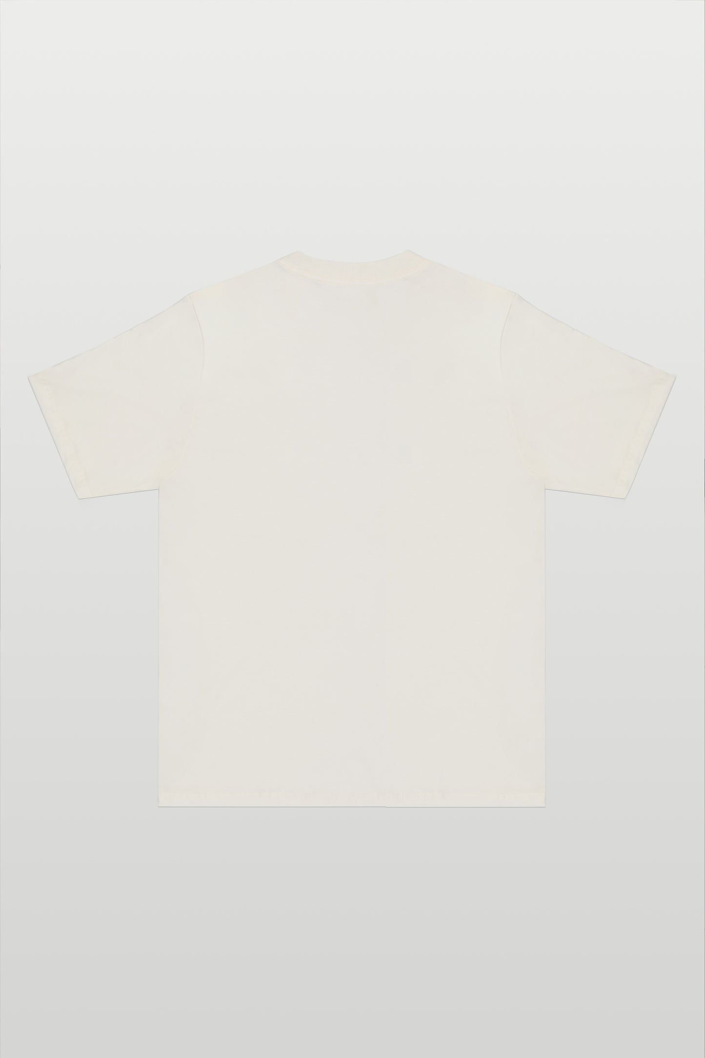 T-SHIRT PNLC BASIC MARFIM