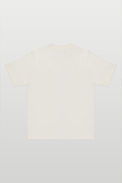 T-SHIRT PNLC BASIC MARFIM