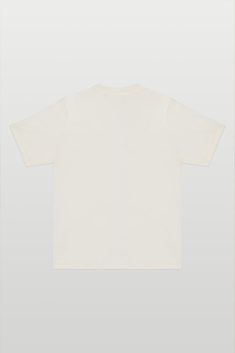 T-SHIRT PNLC BASIC MARFIM