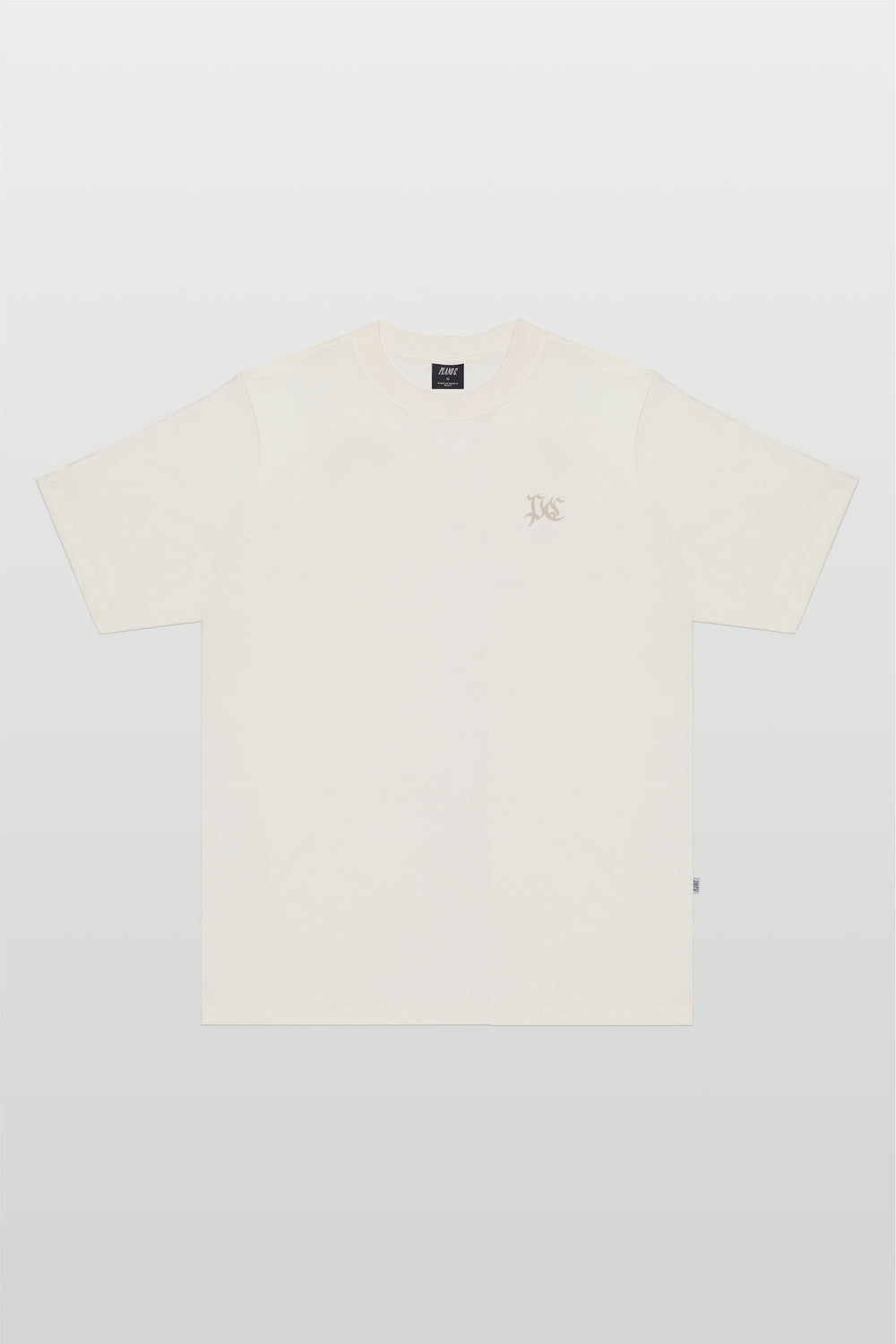 T-SHIRT ALWAYS MOVING MARFIM