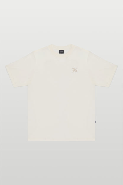 T-SHIRT ALWAYS MOVING MARFIM