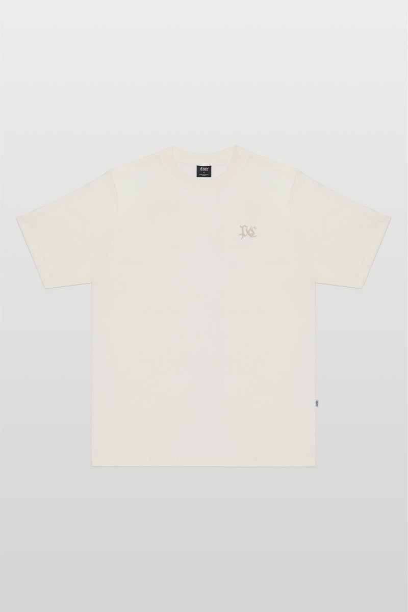 T-SHIRT ALWAYS MOVING MARFIM