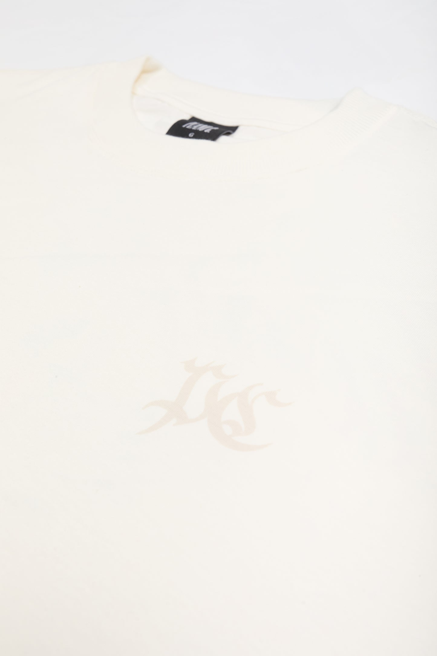 T-SHIRT ALWAYS MOVING MARFIM