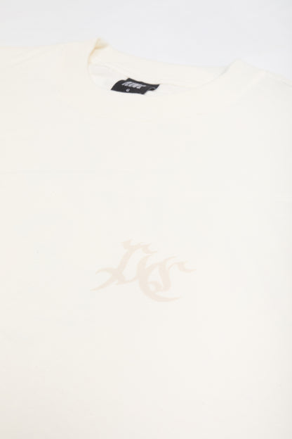 T-SHIRT ALWAYS MOVING MARFIM