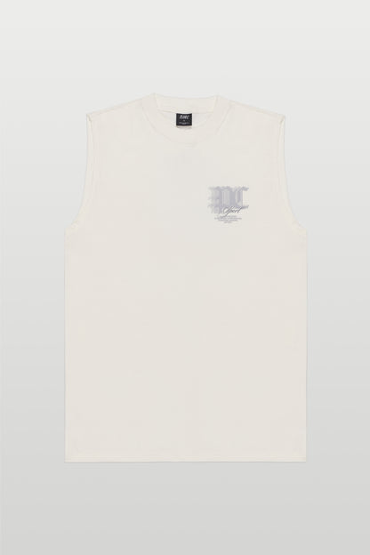 REGATA TANK PC MARFIM