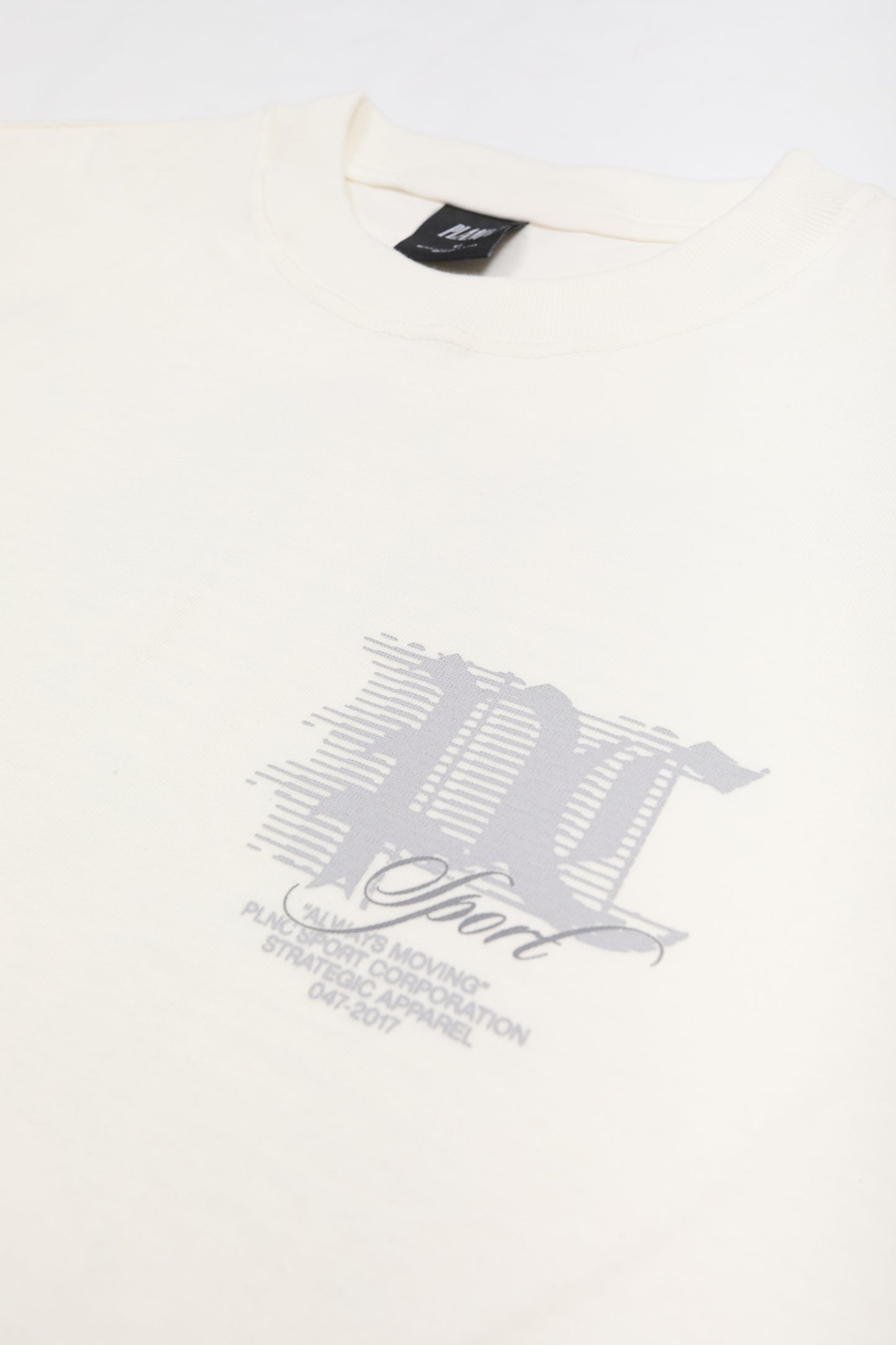 REGATA TANK PC MARFIM