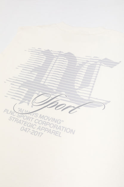 REGATA TANK PC MARFIM