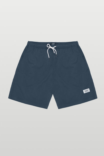 SHORTS LOGO PETROLEO
