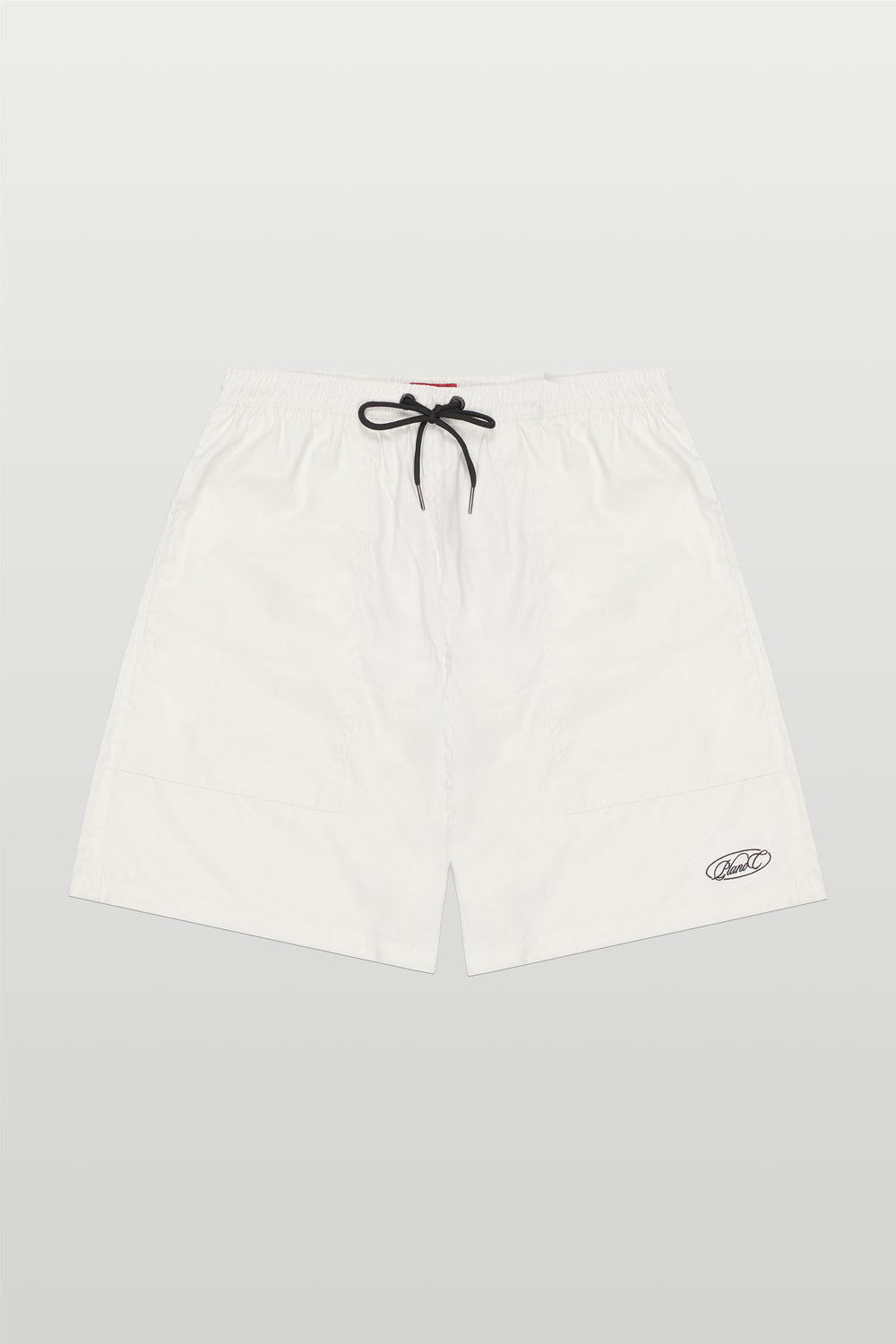 SHORTS SCRIPT MARFIM