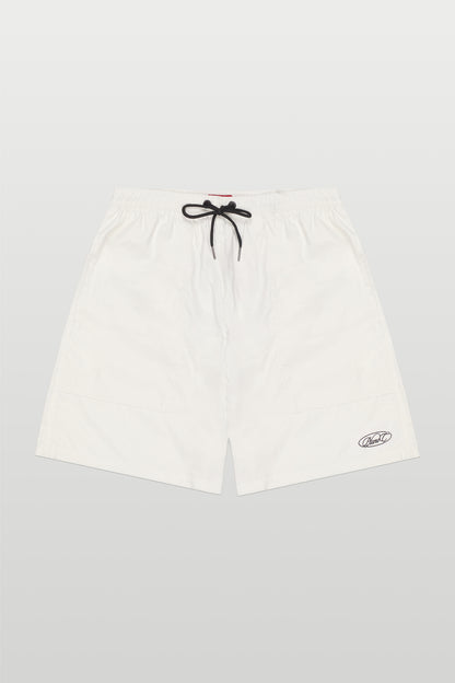 SHORTS SCRIPT MARFIM