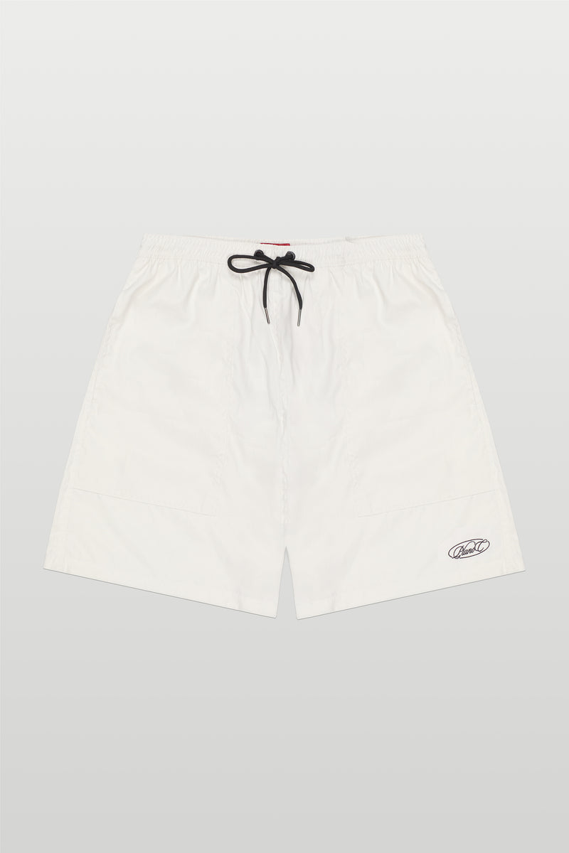 SHORTS SCRIPT MARFIM