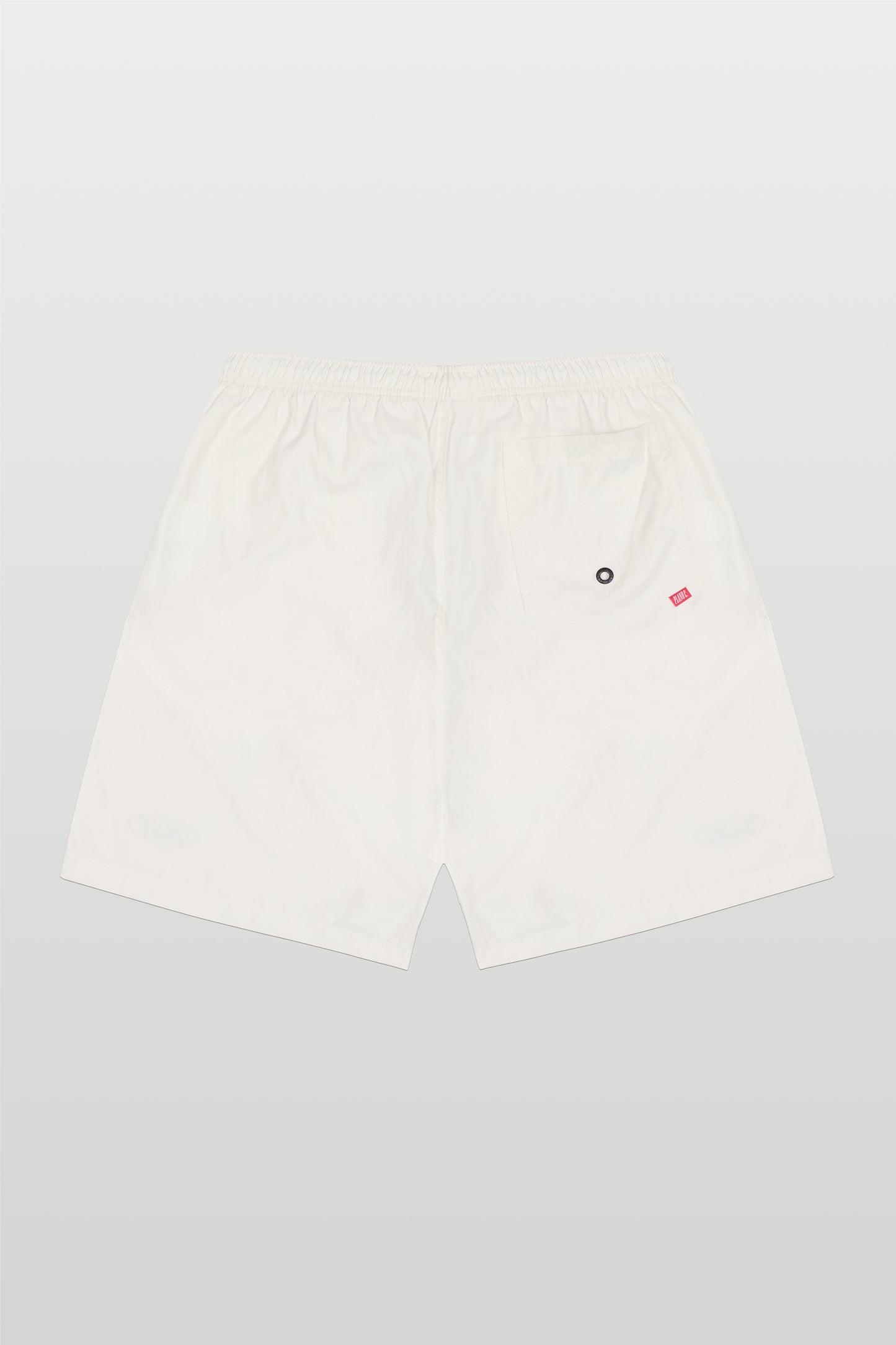 SHORTS SCRIPT MARFIM