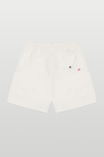 SHORTS SCRIPT MARFIM