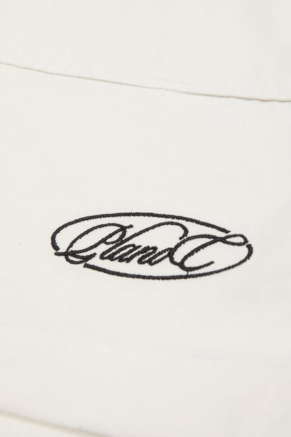 SHORTS SCRIPT MARFIM