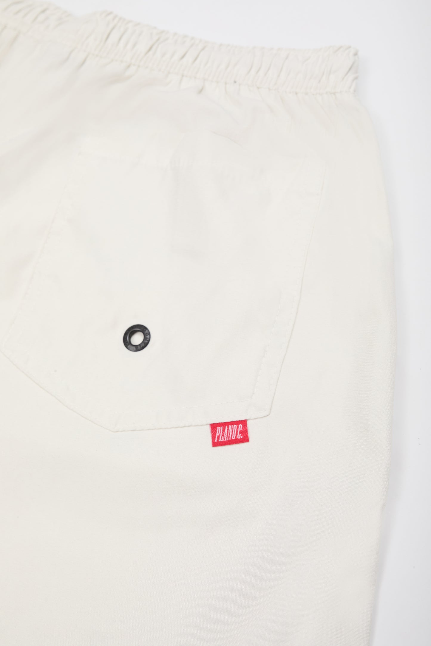 SHORTS SCRIPT MARFIM