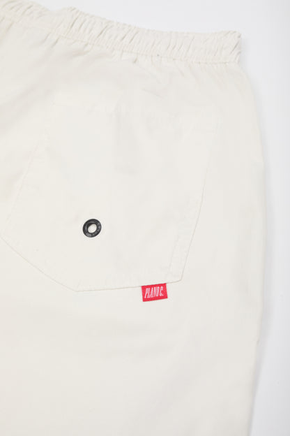SHORTS SCRIPT MARFIM