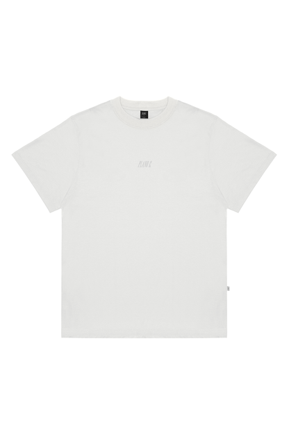CAMISETA LAUREL CREST MARFIM