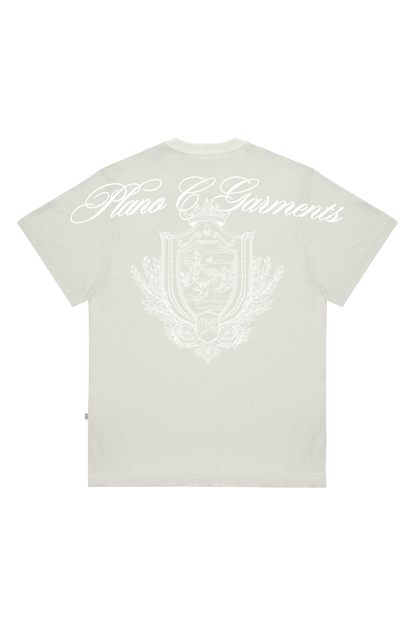 CAMISETA CELESTIAL AREIA WHITE SAND