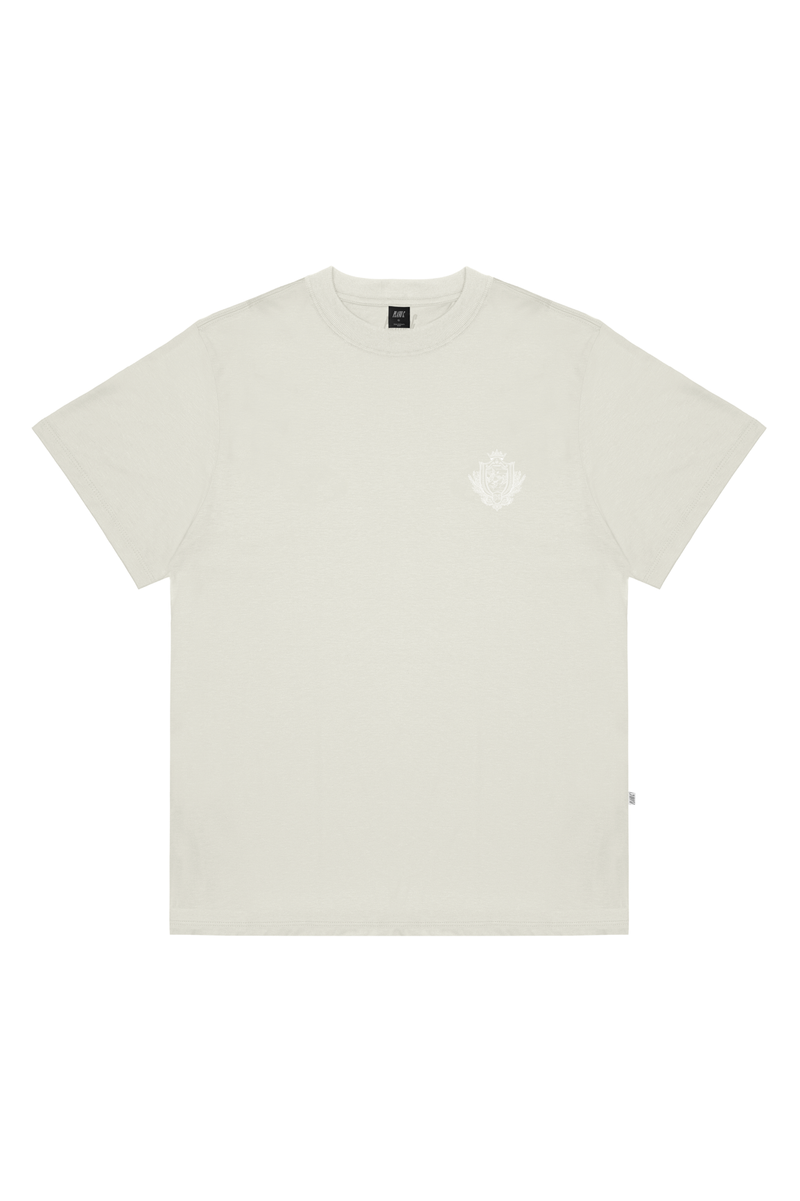 CAMISETA CELESTIAL AREIA WHITE SAND