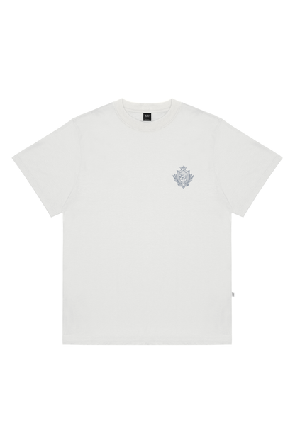 CAMISETA CELESTIAL MARFIM