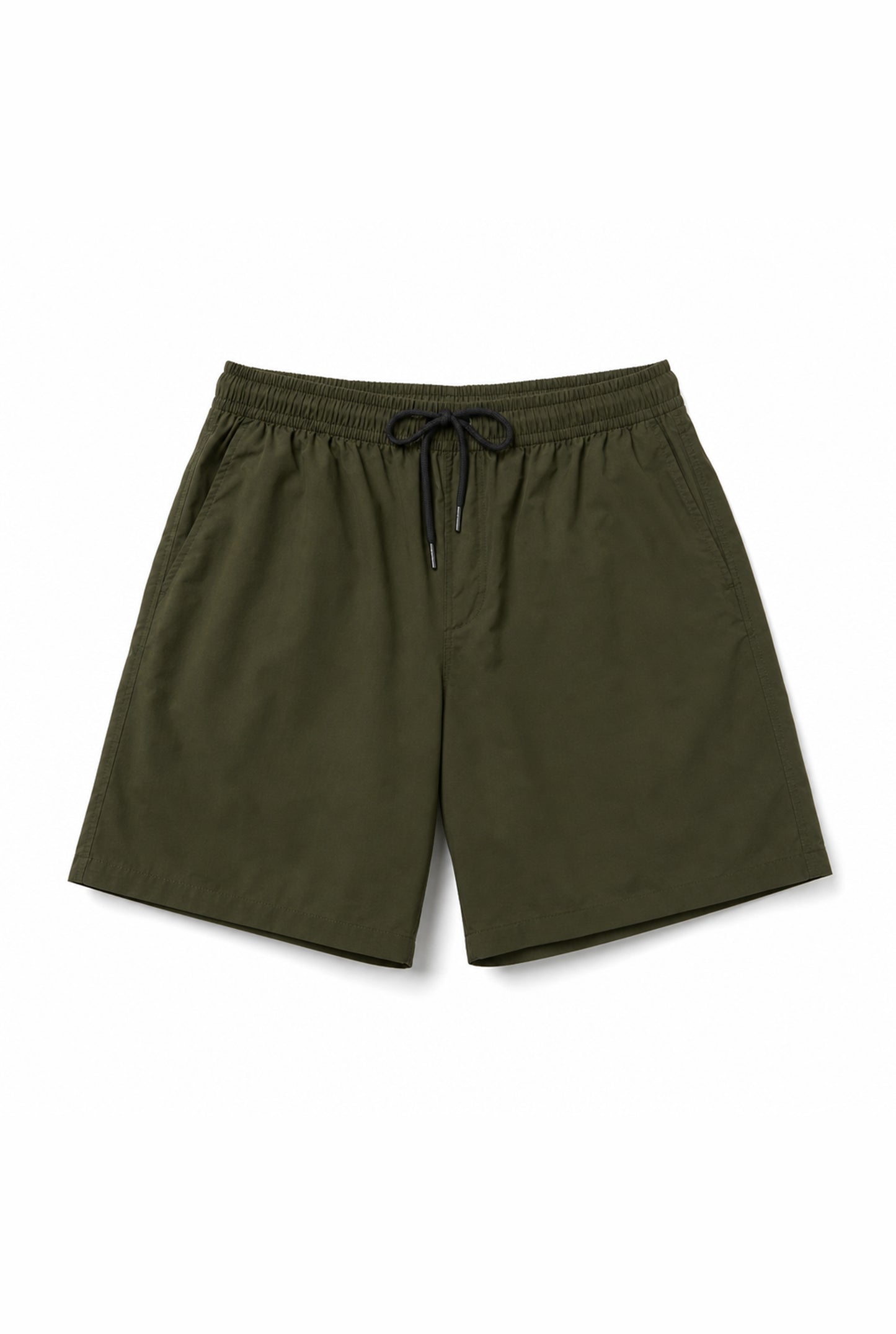 SHORTS RIPSTOP SPORTS VERDE DARK OLIVE