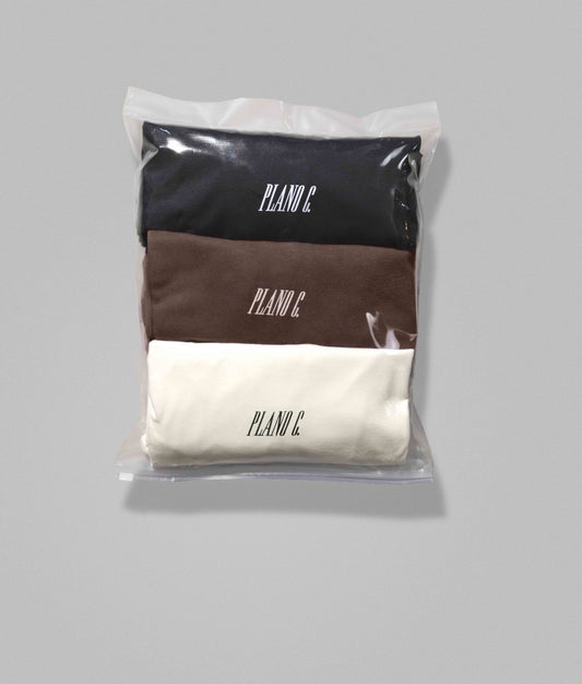 BASIC PACK