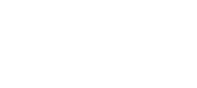 Plano C Company