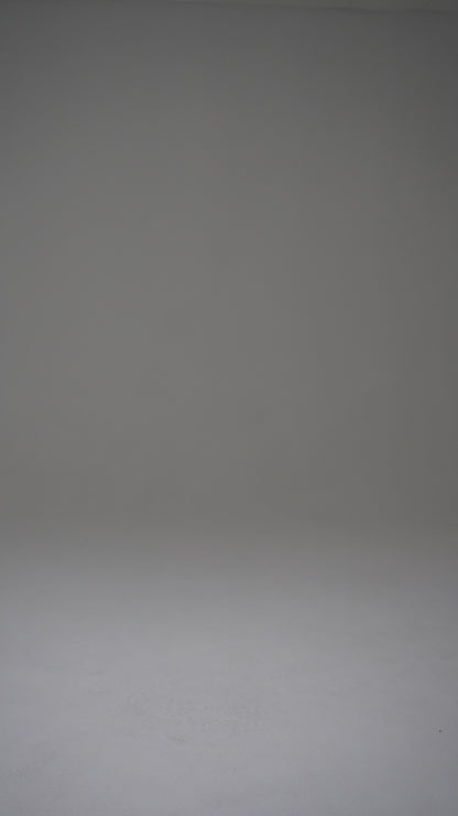 CALÇA BALLON JEANS - LIGHT WASH