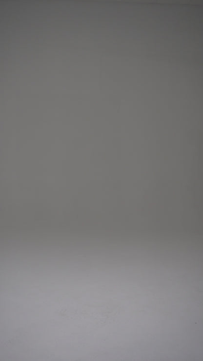 POLO JERSEY BLACK-GRAY