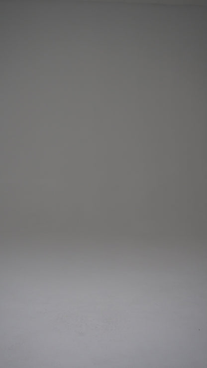 SHORTS "PC" GRAY